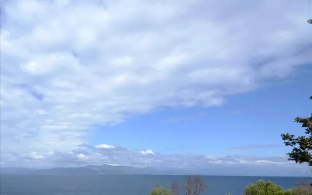 Земельный участок в Paxoi
