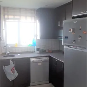 Вилла в Белек, фото 2