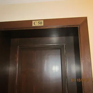Студия в Поморие, фото 3