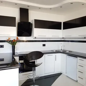 Вилла в Бечичи, фото 2