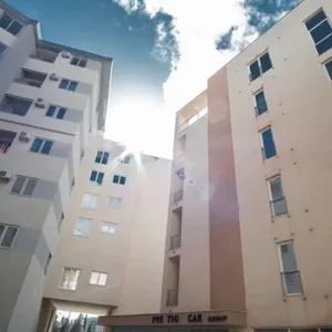 Квартира в Будва, фото 2