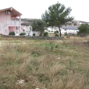 Земельный участок в Вир, фото 3