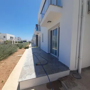 Квартира в Фамагуста, фото 3