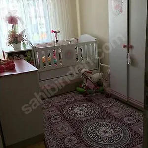 Квартира в Анталия, фото 3