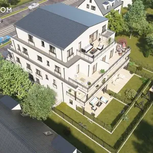 Comfort Living 790 in Krefeld, фото 4