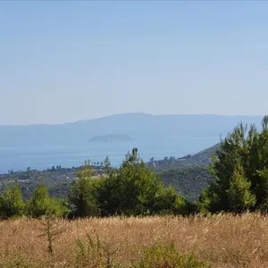 Земельный участок в Kassandra Municipality, фото 2