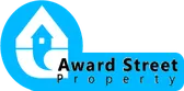 Award Street Property Germany