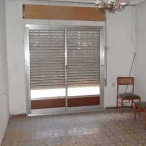 Квартира в Аликанте, фото 4