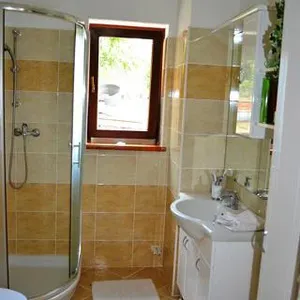 Дом в Свети-Антон, фото 5