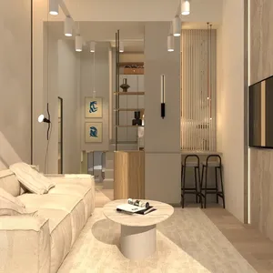 Дуплекс в Афины, фото 2