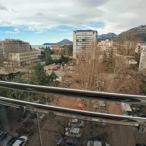 Студия в Бар, фото 2