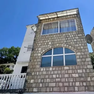 Квартира в Пржно, фото 5