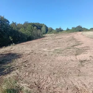 Земельный участок в Сербия, фото 4