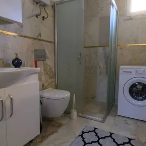Квартира в Şekerhane Махаллеси, фото 5