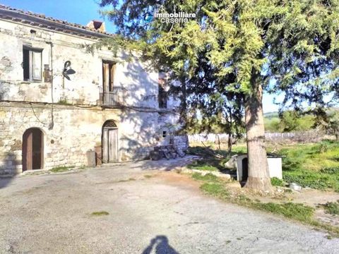 Коттедж в Джисси