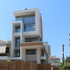 Мезонет в Глифада, фото 3