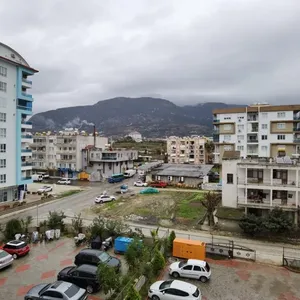 Квартира в Махмутлар, фото 3