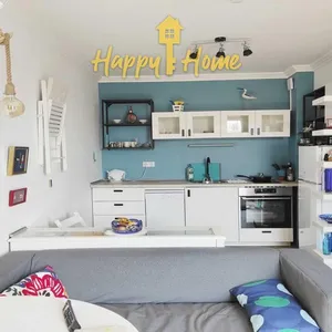 Квартира в кв. Юрта pod patia, фото 3