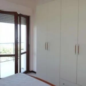 Квартира в Торторето, фото 5