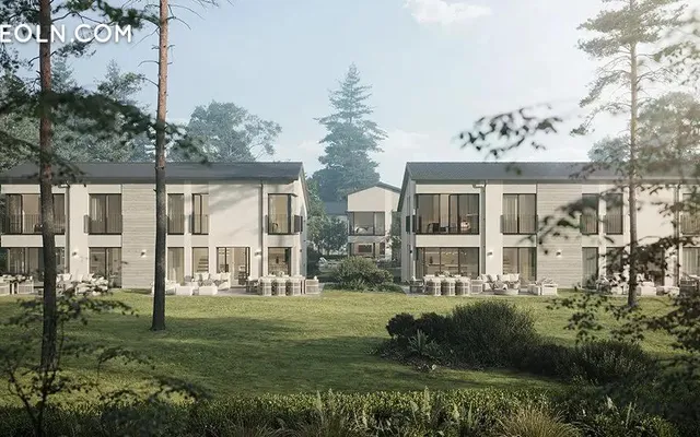 Ettenhofener Straße 54 in Wessling