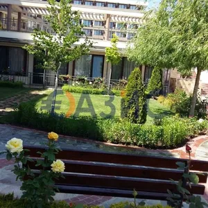 Квартира в Святой Влас, фото 2