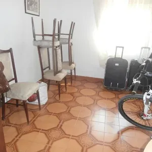 Квартира в Аликанте, фото 5