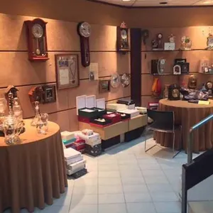 Коммерческая недвижимость в Грасия, фото 3