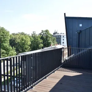 Квартира в Старая Рига, фото 4