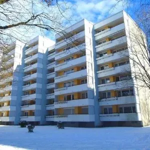 Квартира в Мюнхен, фото 2