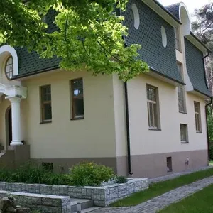 Квартира в Юрмала, фото 2