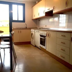 Пентхаус в Сан Педро де Алькантара, фото 4