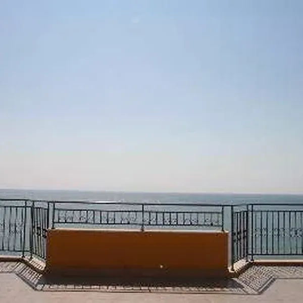 Квартира в Ахелой, фото 1