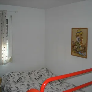 Квартира в Аликанте, фото 4