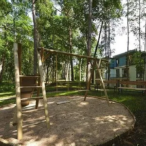 Квартира в Асари, фото 2
