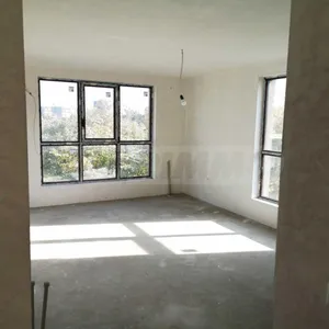 Квартира в 4-тирайон, фото 5