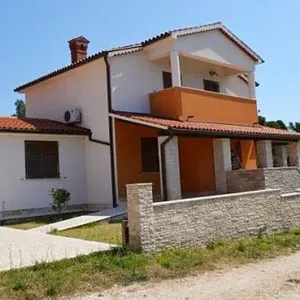 Дом в Медулин, фото 2