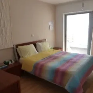 Квартира в Глифада, фото 4