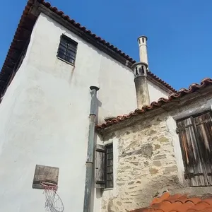 Отдельный дом в Ситониа, фото 3