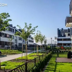 Ostoja Warzymice in Szczecin, фото 2