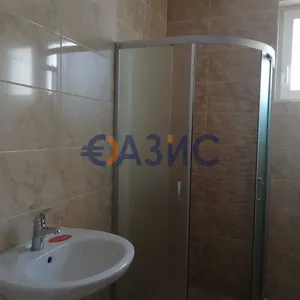 Квартира в Равда, фото 2