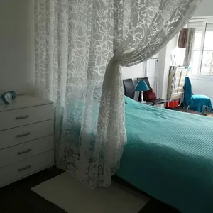 Квартира в Шушань, фото 4