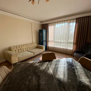 Квартира в Чикли Махаллеси, фото 4