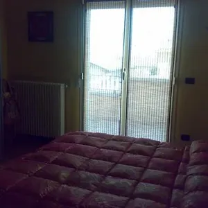 Пентхаус в Римини, фото 2