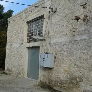 Коммерческая недвижимость в Municipal Unit of Agios Ioannis Rentis, фото 4