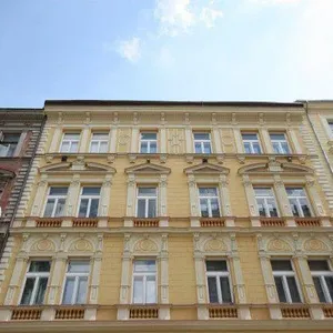 Квартира в Прага, фото 5