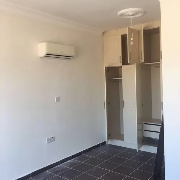 Отдельный дом в Кирения, фото 1