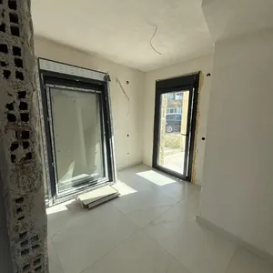 Таунхаус в Халкидики, фото 5