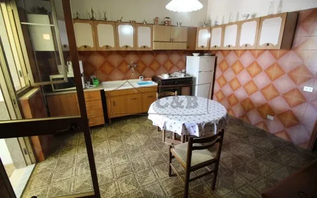 Отдельный дом в Валдерис