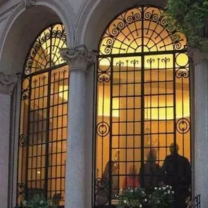 Коммерческая недвижимость в Рим, фото 5