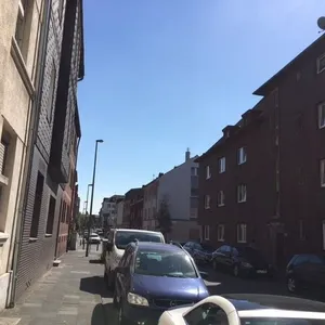 Доходный дом в Дуйсбург, фото 2